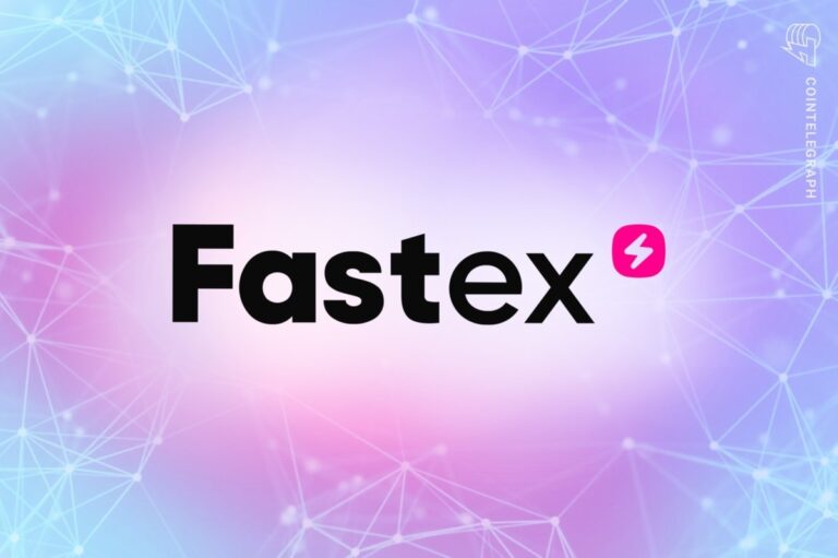 Fasttoken carries out the public sale of its cryptocurrency, FTN