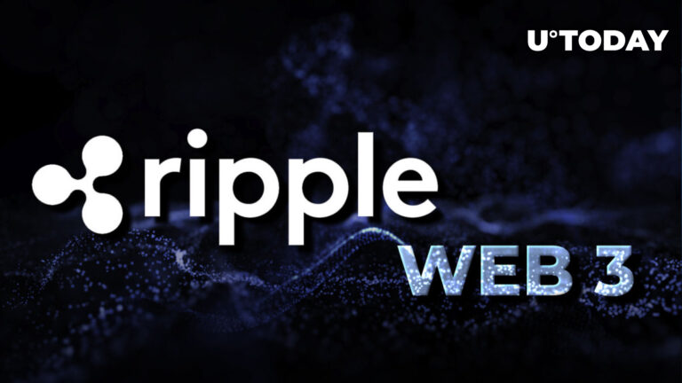 Ripple Could Embrace Decentralized Id, Here’s What You Need To Know About Its Web3 Idea