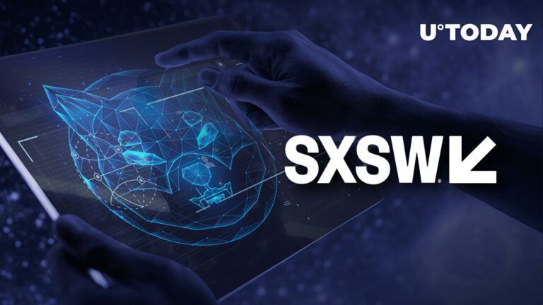 Shiba Inu and SHIB The Metaverse to Exhibit at 2023 SXSW XR Experience