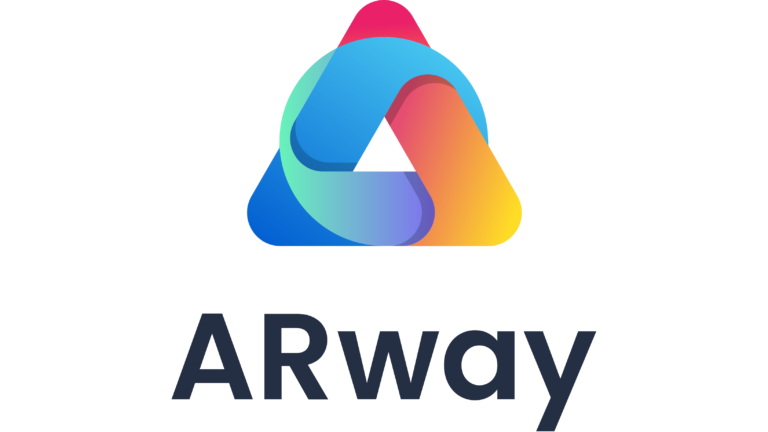 ARway Corp. Space Computing Platform for the Metaverse Announces First Quarter Financials