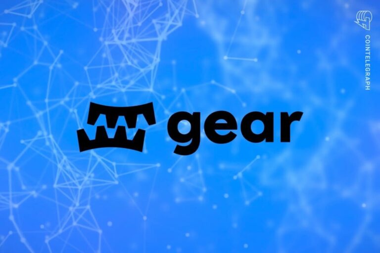 Gear partners with the most important Mexican universities to carry out the first Web3 university hackathon