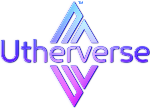 Utherverse CEO Brian Shuster has been granted seven new patents for the development and operation of Metaverse