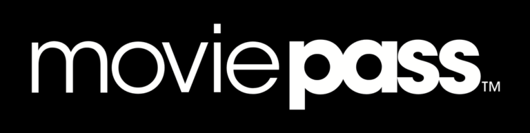 MoviePass completes seed funding round led by Animoca Brands to support brand relaunch, Web 3 initiatives and drive more traffic to theaters