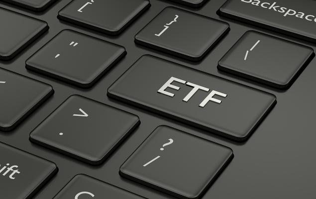 Zacks Analyst Blog Highlights SPDR S&P Semiconductor ETF, First Trust NASDAQ Technology Dividend Index Fund, Invesco S&P SmallCap Information Technology ETF, Defiance Quantum ETF, and First Trust Indxx Metaverse ETF