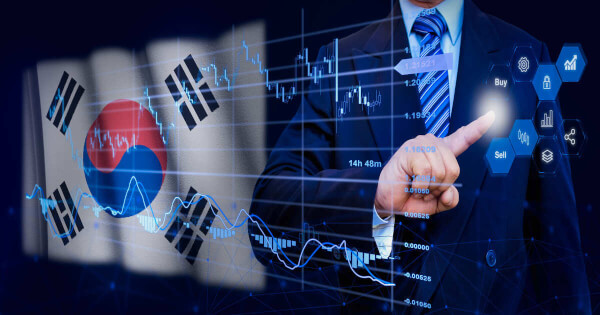 Huobi Korea wants to separate and change its name