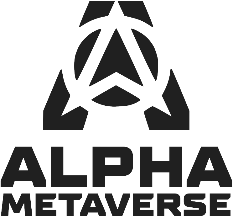 Alpha Metaverse Technologies enters into mod agreement with Shape Immersive Entertainment