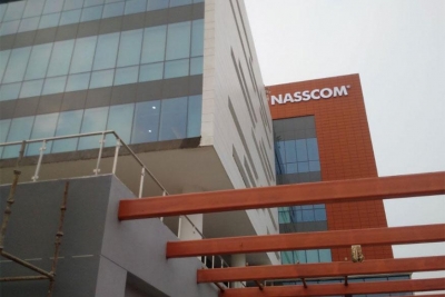 Mass Metaverse Adoption Likely Within 8-10 Years: Nasscom