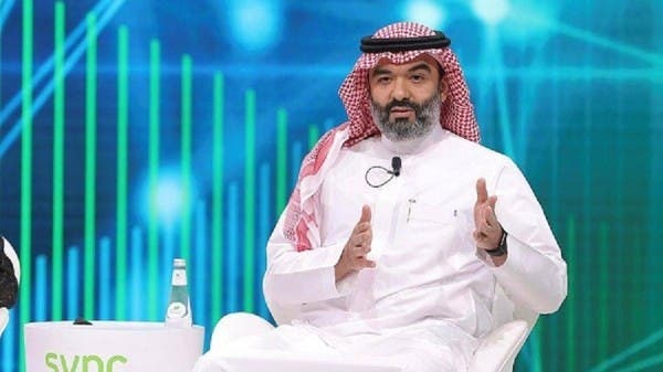 Dwell: Saudi Arabia’s Minister of Communications joins WEF Davos panel to discuss the metaverse