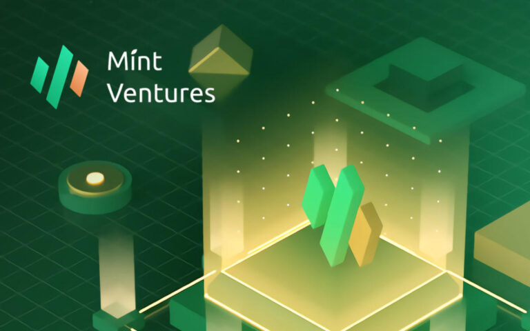 Mint Ventures publishes New Cycle Outlook Report on Web3 tendencies, outlook and guidance for new projects in 2023 and beyond