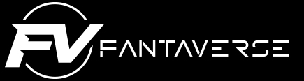 FantaVerse UT to Launch on Poloniex Cryptocurrency Alternate, Creating First Batch of WEB 3 Metaverse