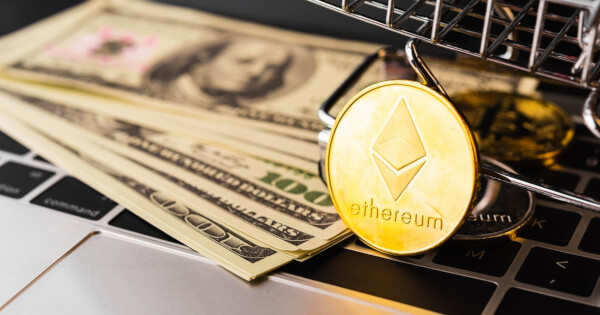 Ethereum’s transition to proof of stake |  Blockchain News