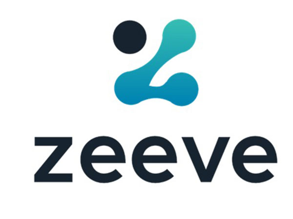 Web3 Infrastructure Provider Zeeve Expands Its Cloud Stack by Integrating Google Cloud