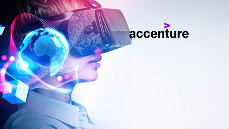 Accenture Exec believes Metaverse features will change businesses