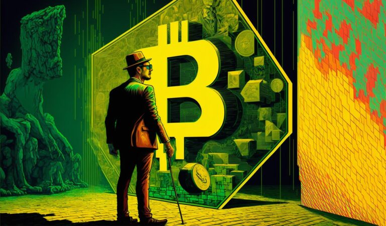 Opportunity To Accumulate Bitcoin (BTC) About To Finish, Says Crypto Analyst Jason Pizzino – Here’s the Timeline