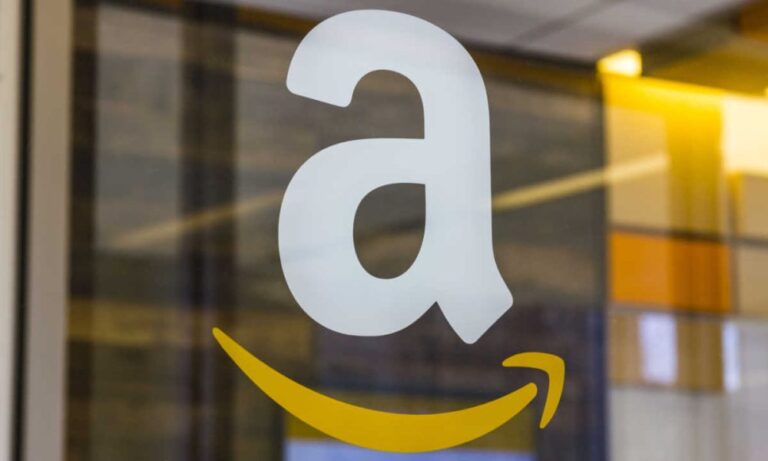 Amazon Announces Spring NFT Initiative