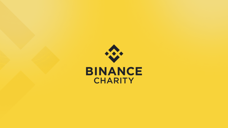 Binance Charity Set to Fund Over 30,000 Web3 Educational Scholarships by 2023