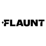 Flaunt, the world’s first enterprise-grade Web3 brand loyalty platform, launches from High Alpha