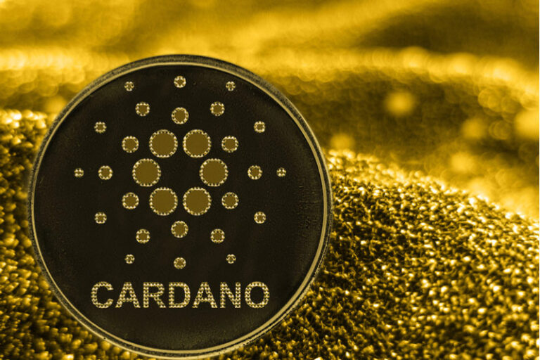 1,151 Cardano-based Web3 projects by CoinEdition