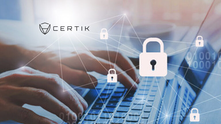 CertiK publishes Web3 2022 security report