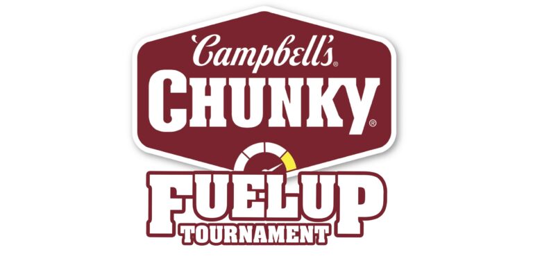 Campbell’s® Chunky® Enters the Metaverse with Fortnite Creative and Introduces the Chunky FuelUp Tournament