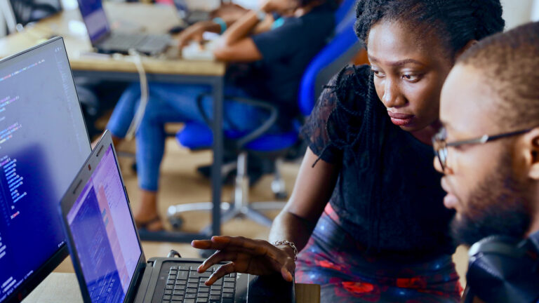 Binance Launches Free Web3 Training for Women in Rural SA Communities