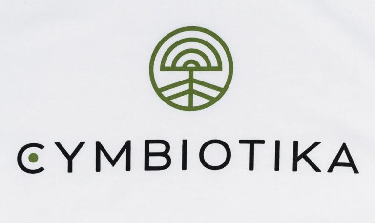 Wellness Brand Cymbiotika Launches Web3 Customer Loyalty Program at Polygon