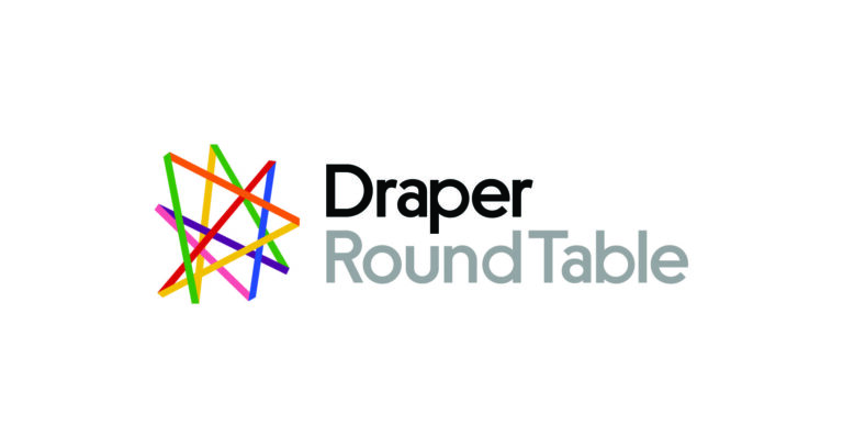 Tim Draper’s Venture Network Launches “Draper Roundtable” for Web3 Syndication