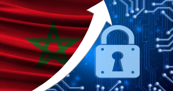 Morocco completed crypto regulation |  Blockchain News