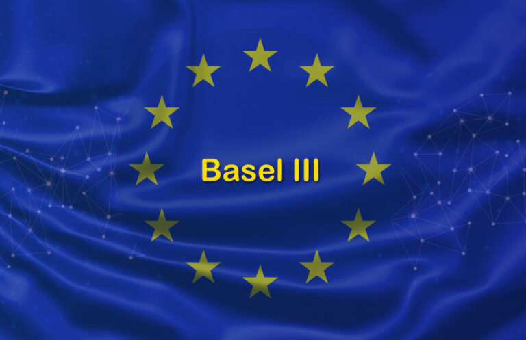 EU Parliament approves Basel III guidelines, including crypto asset clause – Ledger Insights