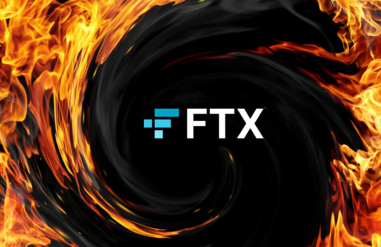 FTX’s US arm and Bahamian bankruptcy lawyers bury the hatchet – Ledger Insights