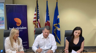 Puerto Rico Blockchain Trade Association and PRMA Partner to Promote Web3 Literacy – News is My Business