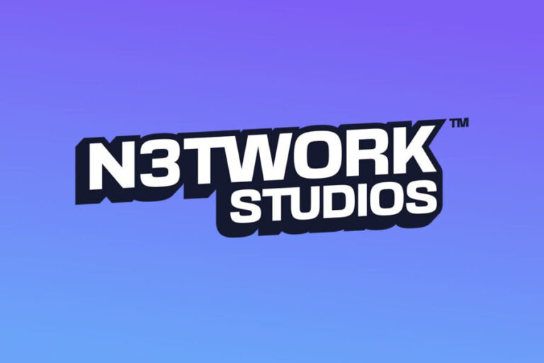 Former Tinder CPO teams up with N3twork Studios to develop next-gen Web3 games