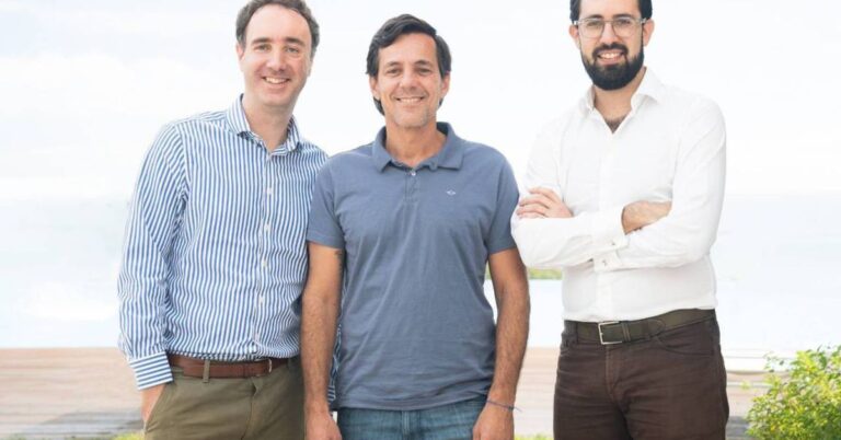 Parfin, Latin American provider of Web3 infrastructure, raises $15 million