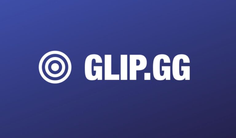 Glip teams up with leading Web2 studios to further develop Web3 games