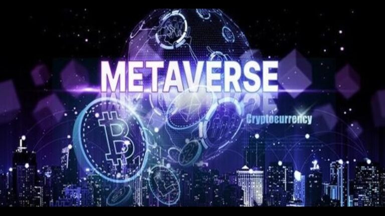 Major Metaverse Projects Set For Huge Profits In 2023