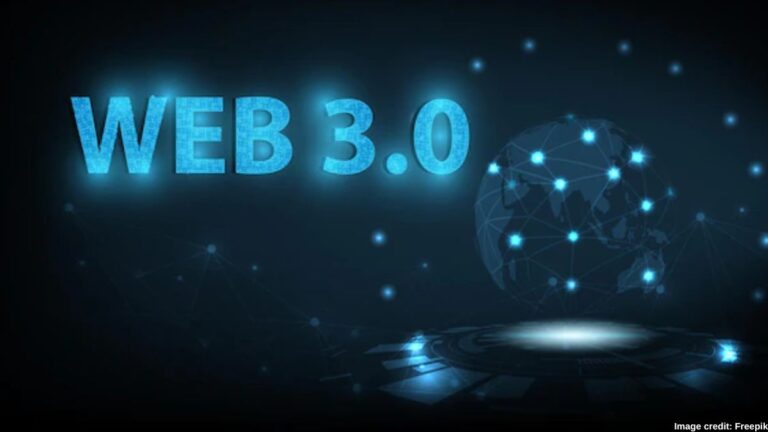 What can the potential of Web3.0 mean for the global financial panorama?