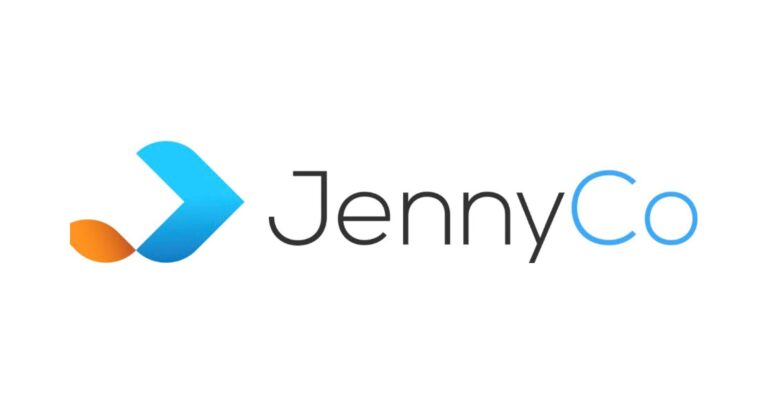 JennyCo chooses Polygon to power healthcare data sharing for Web3