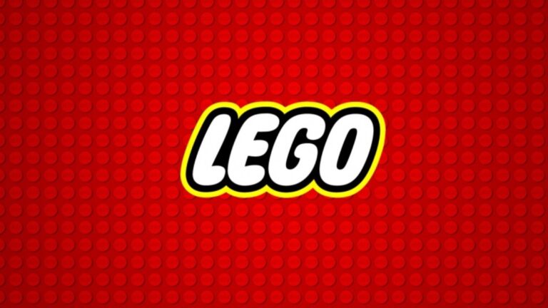 LEGO is hiring staff to lead its new ‘metaverse experiences’