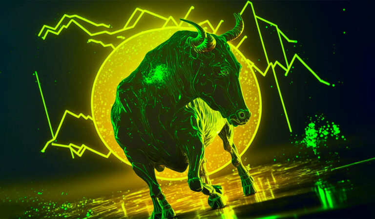 Crypto Veteran Erik Voorhees Makes Prediction for Next Bull Market, Highlights Major Lesson From 2022