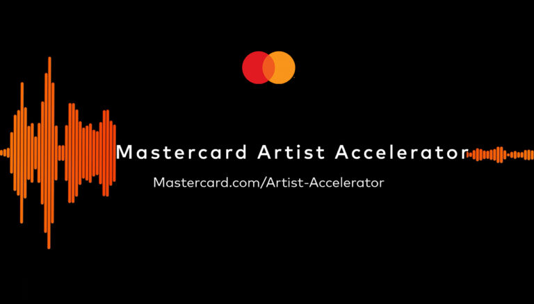 Mastercard Introduces Web3 Spotlight Program to Launch Music Artists