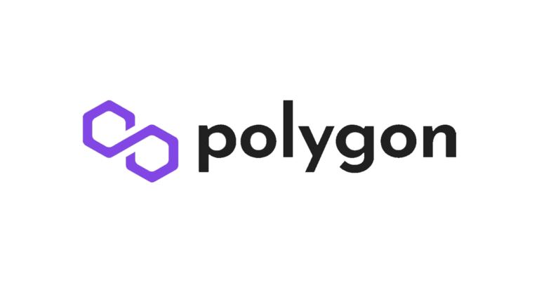 Polygon signs a partnership with Mastercard to work on a Web3 incubator