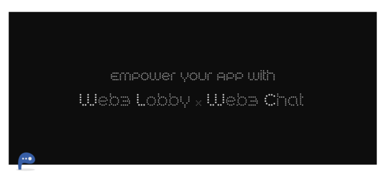 Protico increases the initial investment and launches the Web3 Lobby tool for companies