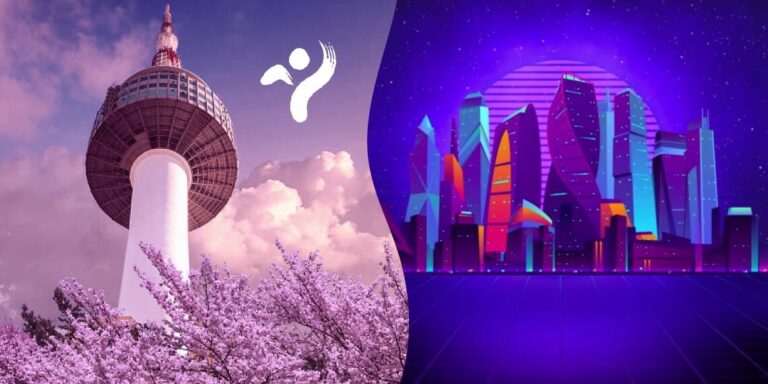 Seoul government launches its metaverse project – Cryptopolitan