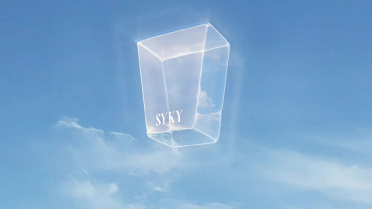 Fashion platform Skyky Web3 obtains financing of US$ 9.5 million