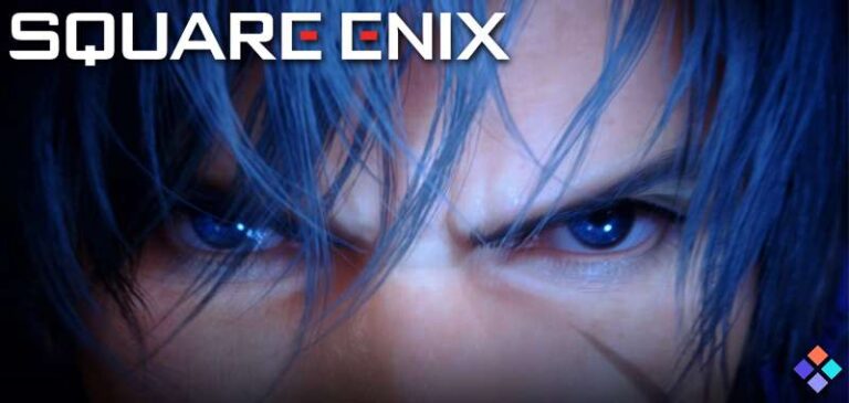 Square Enix promises continued support for Web3 Tech