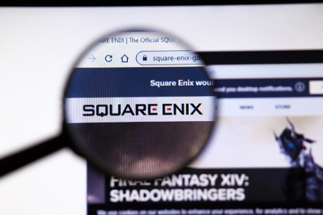 Square Enix will expand its Web3 commitments in 2023