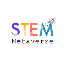 Bringing the future to life: STEM Metaverse will host a virtual art gallery for Indian students encouraging them to imagine their vision of India in the 2030s.”