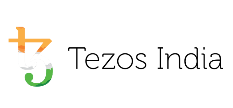 Blockchain platform Tezos India partners with Graviton, a web3 accelerator program built for early-stage Indian startups