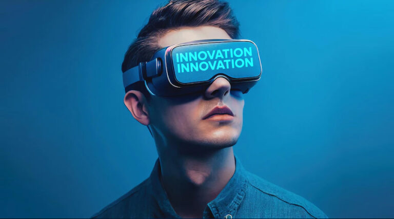 Metaverse’s top five innovations to pay in 2023