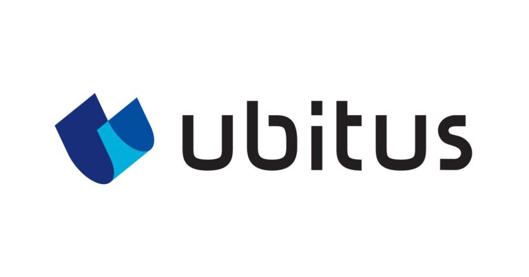 Ubitus partners with Sansar to launch the first hi-fi metaverse platform available on LG Smart TV at CES 2023